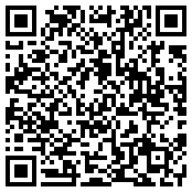 QR Code for Applebee's in Jacksonville, FL 32246