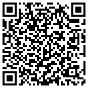 QR Code for Applications Consulting Training Solutions in Jacksonville, FL 32204