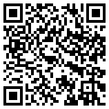 QR Code for Archer Homes Apartments in Archer, FL 32618