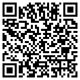 QR Code for The Arlington in Naples, FL 34113
