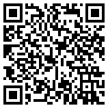 QR Code for Ashley Homestore in Orlando, FL 32828