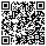 QR Code for At&t in Deerfield Beach, FL 33441