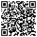 QR Code for Atlantic Cable Services in Margate, FL 33063