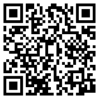 QR Code for Atlas Bronze in Ocala, FL 34472