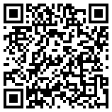 QR Code for Towing Atlas in Wesley Chapel, FL 33543