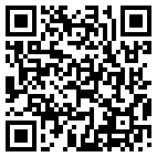 QR Code for Auto Craft in Naples, FL 34102