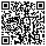 QR Code for Digital Insurance in Orlando, FL 32801