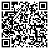 QR Code for Auto Locks & Locksmith in Saint Petersburg, FL 33701
