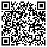 QR Code for Automated Manufacturing Systems in West Palm Beach, FL 33407