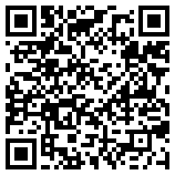 QR Code for Automundo Magazine in Miami, FL 33135