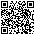 QR Code for BB Workroom in Boca Raton, FL 33431