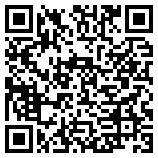 QR Code for B and C Bookkeeping in Immokalee, FL 34142