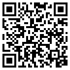 QR Code for Baps Mandir in Orlando, FL 32809