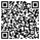 QR Code for Barnes Susan G MS in Tallahassee, FL 32309
