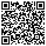 QR Code for Bath and Biscuit in Saint Petersburg, FL 33710