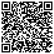 QR Code for Bayshore Regency Condominium Association in Tampa, FL 33629