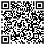 QR Code for Robert e Burke CPA in Jacksonville, FL 32257