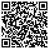 QR Code for Beach Bums Fresh Mayport Seafood in Atlantic Beach, FL 32233