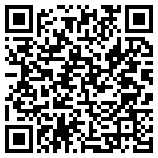 QR Code for Beach Club Realty in Hollywood, FL 33019