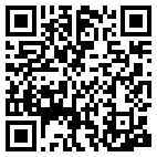QR Code for Beacon Terrace in Lakeland, FL 33803