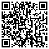 QR Code for Beatriz Charmorro in Orlando, FL 32837