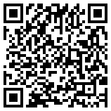 QR Code for Beatriz e Terry Dds MS in Miami, FL 33143