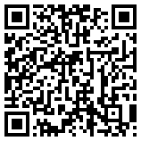 QR Code for Beautiful Choyces in Crescent City, FL 32112