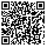 QR Code for Beautiful Heaven Wedding in Fort Myers, FL 33901