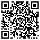 QR Code for Beka Media in Hialeah, FL 33015
