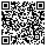 QR Code for BellSouth Mobility in Kissimmee, FL 34741