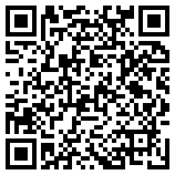 QR Code for Ben & Jerry's in Hollywood, FL 33019
