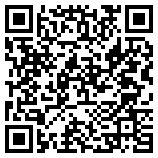 QR Code for Benji Locksmith in Fort Lauderdale, FL 33312