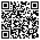 QR Code for Berlin Sign in Port Charlotte, FL 33952