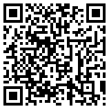 QR Code for Better Way Towing in Lake Worth, FL 33460