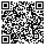 QR Code for Beyersdorf CO Wallpaper in Saint Petersburg, FL 33713