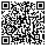QR Code for Big Pine Shipping in Big Pine Key, FL 33043
