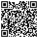 QR Code for Black Gold Farms in Live Oak, FL 32060