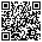 QR Code for Bleu Claire in Longboat Key, FL 34228