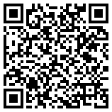 QR Code for Blimpie Sub Sandwiches in Odessa, FL 33556