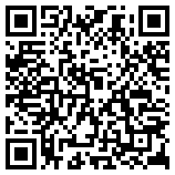QR Code for Blue Collar Golf in Largo, FL 33778