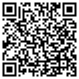 QR Code for Mobile Boat Detailing Pros Of Largo in Largo, FL 33771