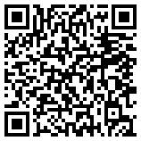 QR Code for Boca Buddha Hemp in Boca Raton, FL 33496