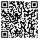 QR Code for Boyle Engineering in Miami, FL 33125