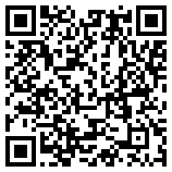 QR Code for Bradford County in Starke, FL 32091