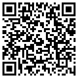 QR Code for Brainstorms Advertising in Wilton Manors, FL 33305