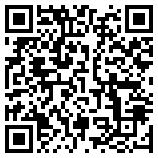 QR Code for Brandon Pest Control in Jacksonville, FL 32207