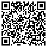 QR Code for Bressler Amery & Ross in Miramar, FL 33027