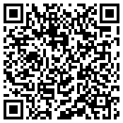 QR Code for County of Brevard in Melbourne, FL 32940