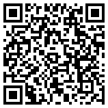 QR Code for Brevard Pain Management in Melbourne, FL 32940