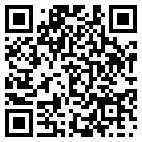 QR Code for Brokepawn.Com in Ormond Beach, FL 32174